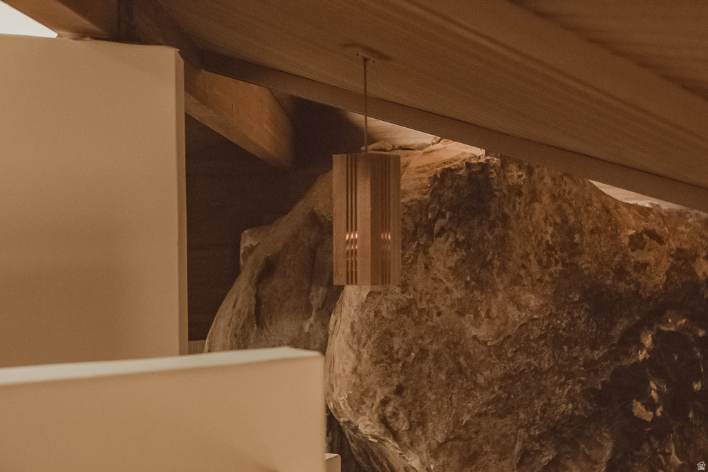 1413 W KANAB CIR St George, UT 84790