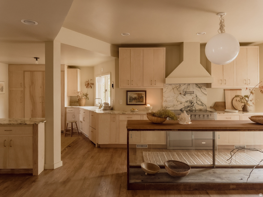 1413 W KANAB CIR St George, UT 84790