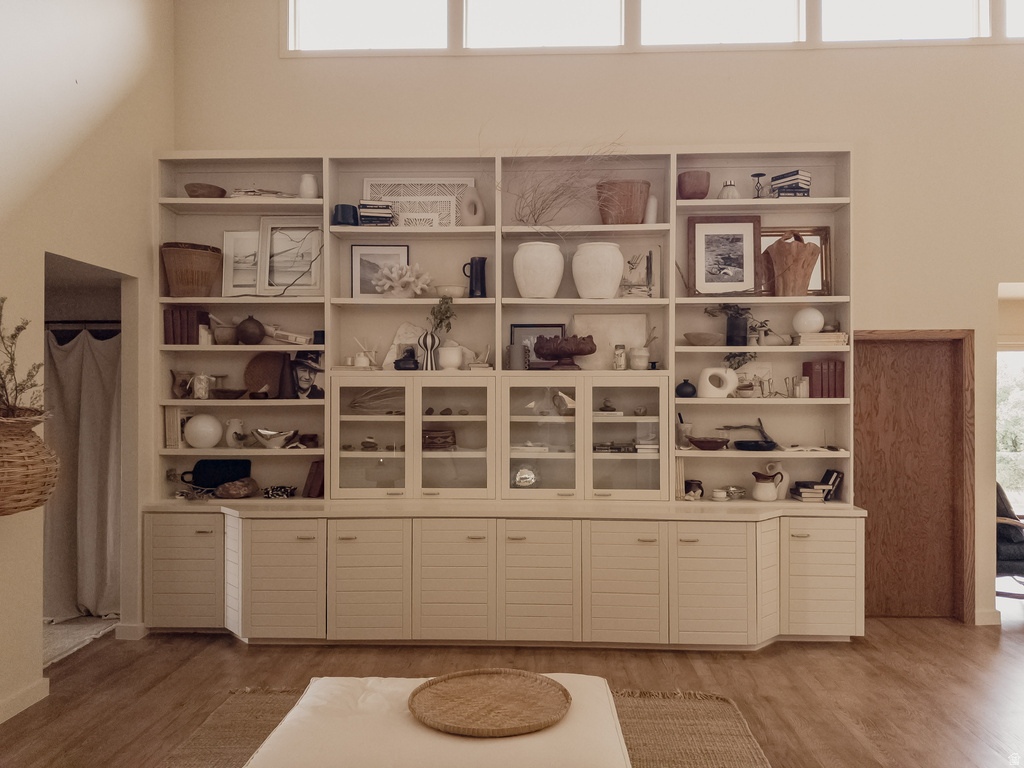 1413 W KANAB CIR St George, UT 84790