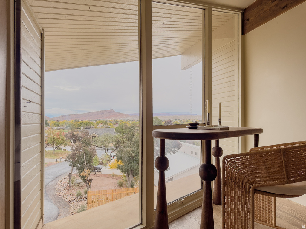 1413 W KANAB CIR St George, UT 84790