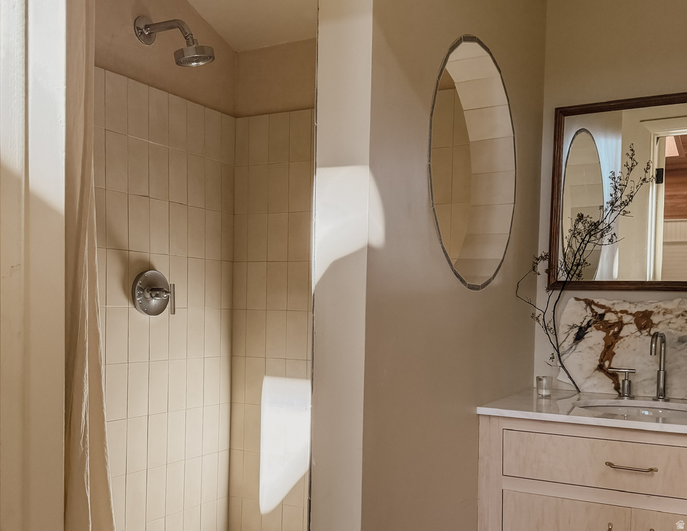 1413 W KANAB CIR St George, UT 84790