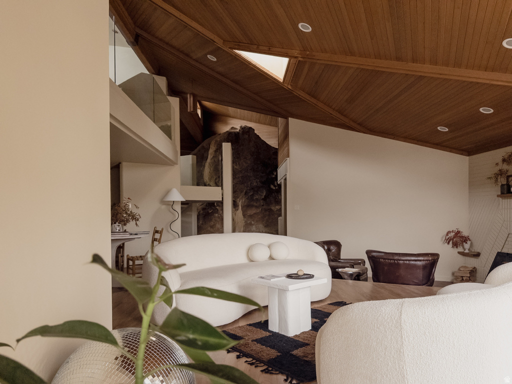 1413 W KANAB CIR St George, UT 84790