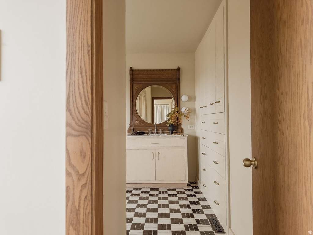 1413 W KANAB CIR St George, UT 84790