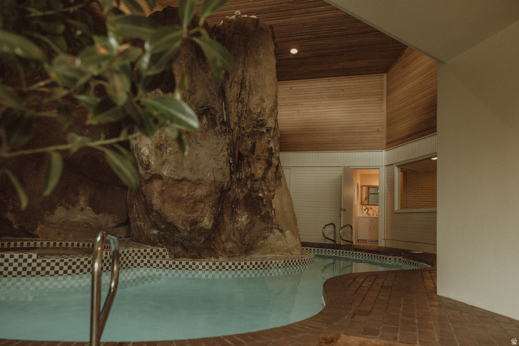 1413 W KANAB CIR St George, UT 84790