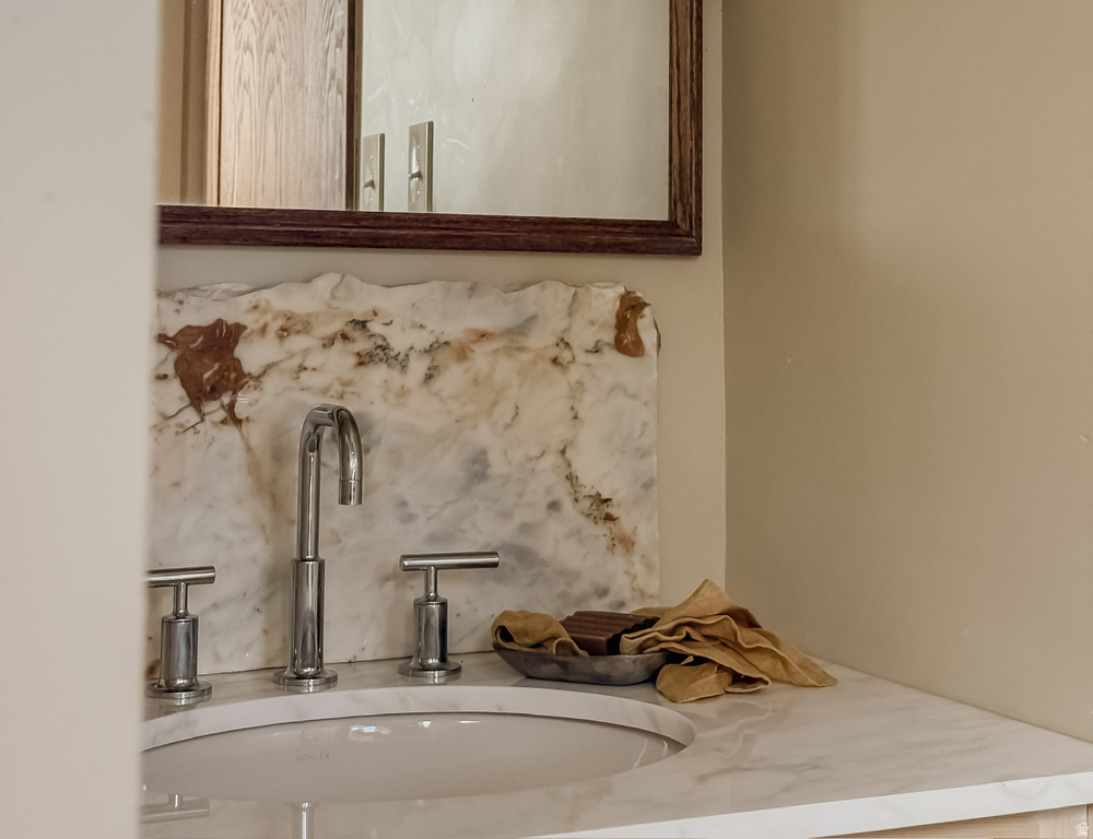 1413 W KANAB CIR St George, UT 84790