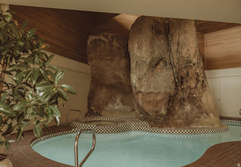 1413 W KANAB CIR St George, UT 84790