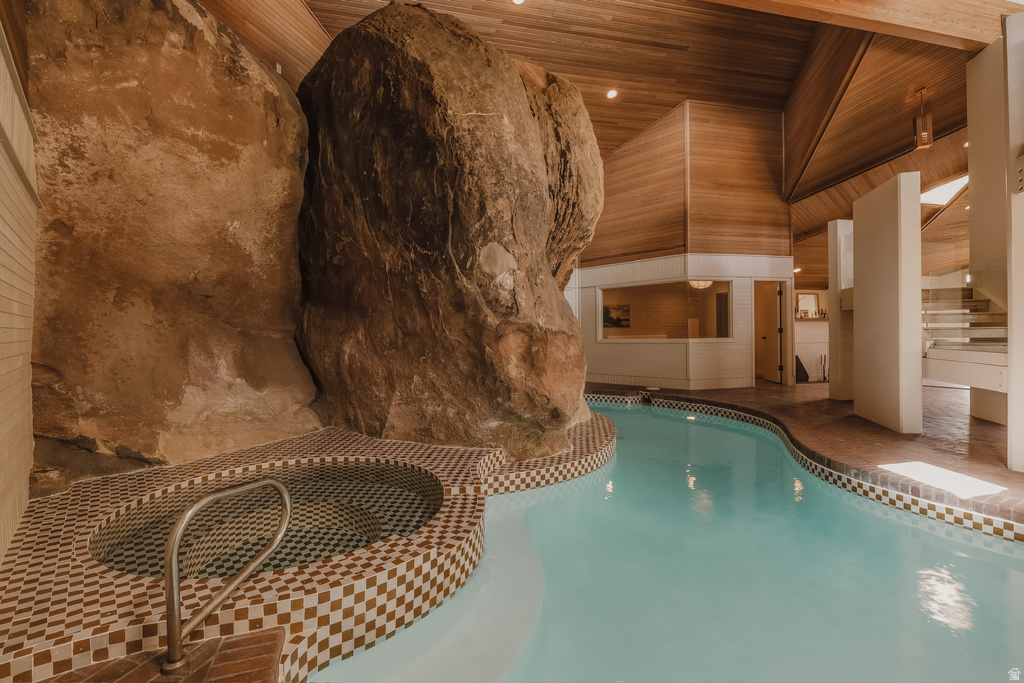 1413 W KANAB CIR St George, UT 84790