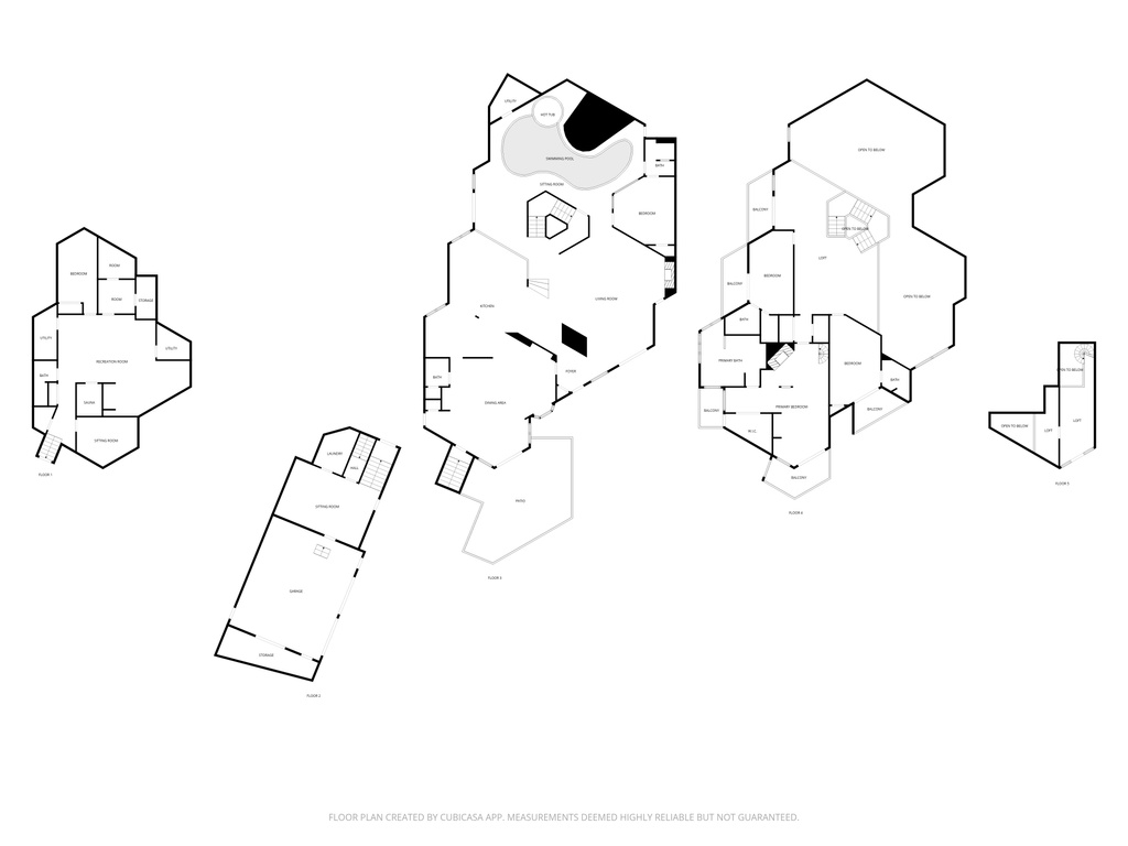 1413 W KANAB CIR St George, UT 84790