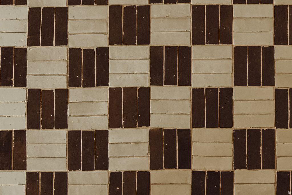 1413 W KANAB CIR St George, UT 84790