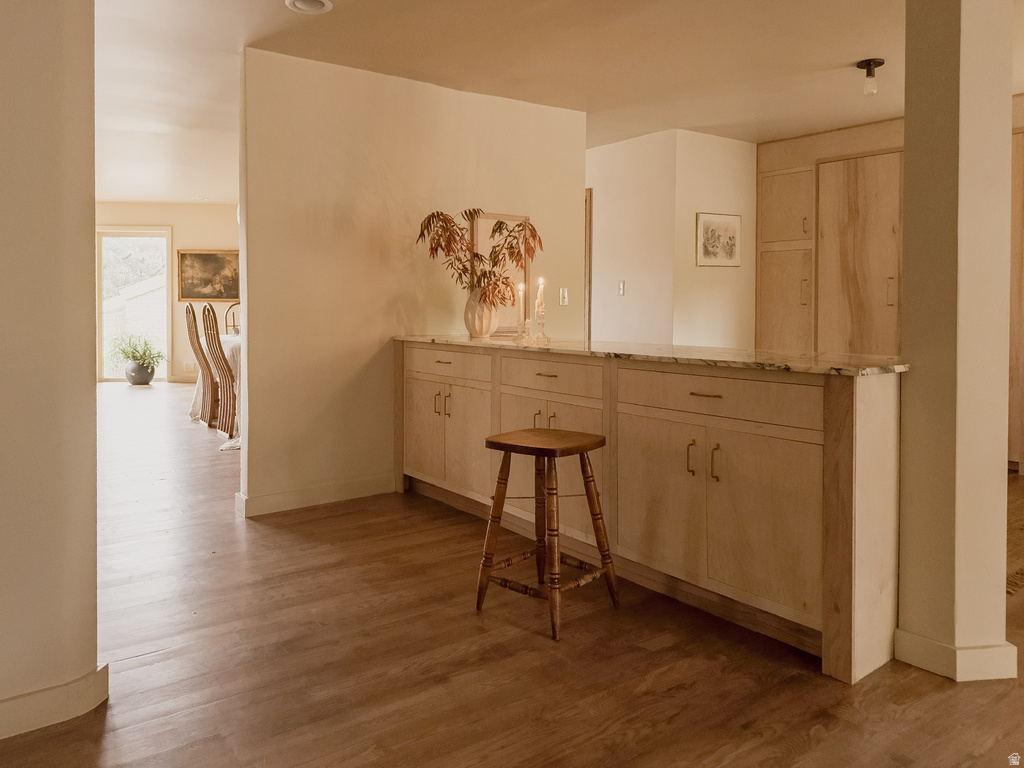 1413 W KANAB CIR St George, UT 84790