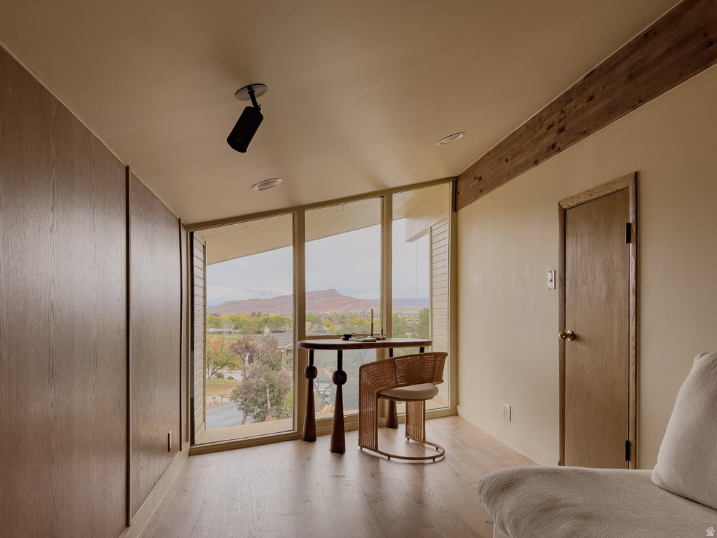 1413 W KANAB CIR St George, UT 84790