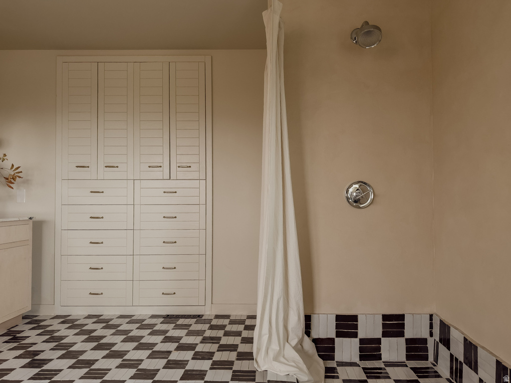 1413 W KANAB CIR St George, UT 84790