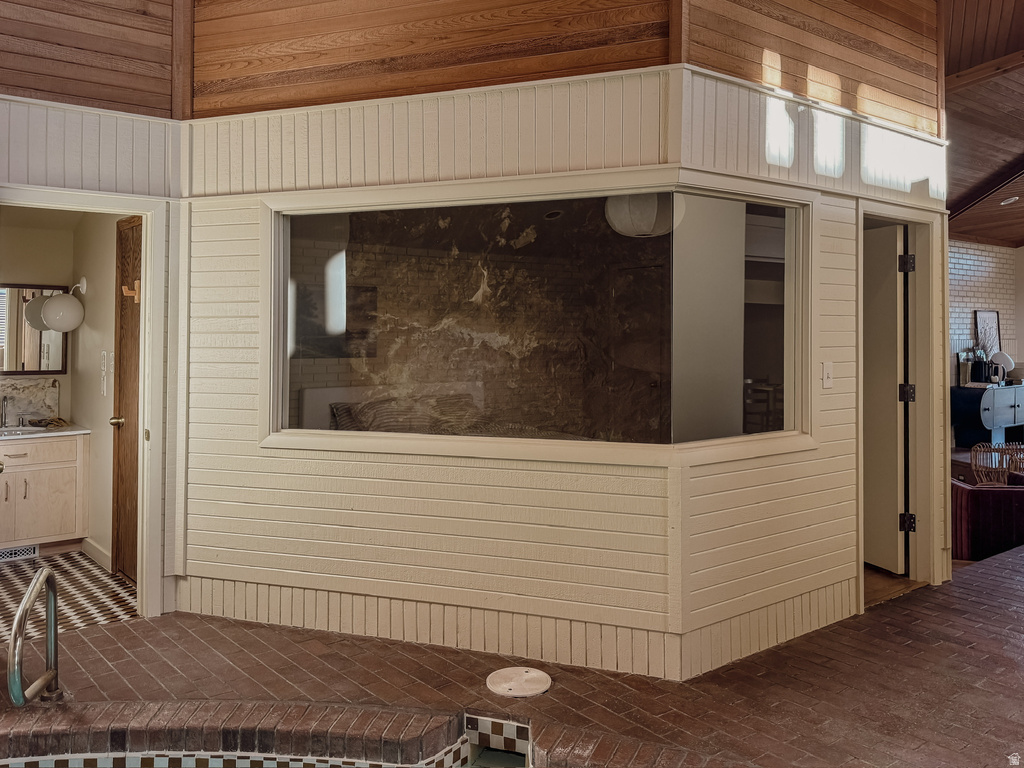 1413 W KANAB CIR St George, UT 84790