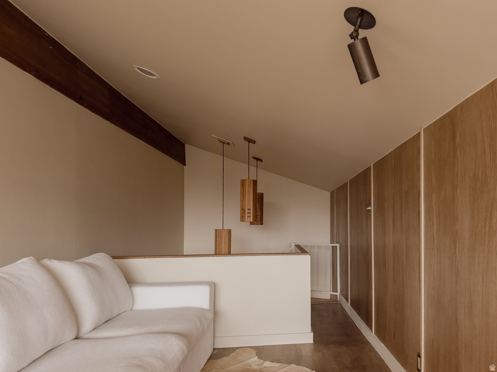 1413 W KANAB CIR St George, UT 84790