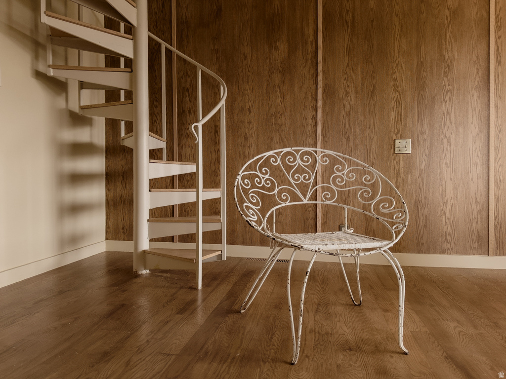 1413 W KANAB CIR St George, UT 84790