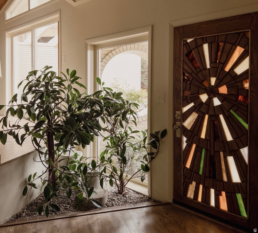 1413 W KANAB CIR St George, UT 84790