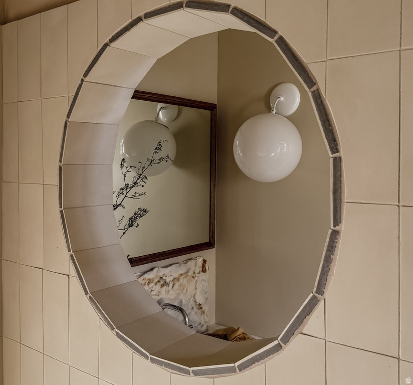 1413 W KANAB CIR St George, UT 84790