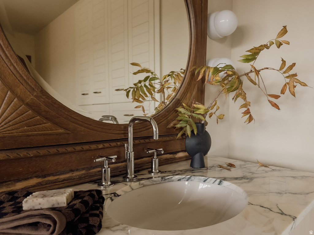 1413 W KANAB CIR St George, UT 84790