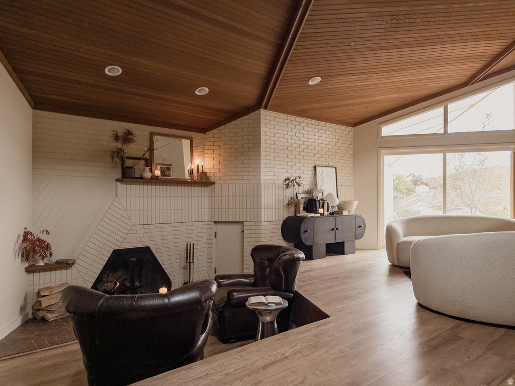 1413 W KANAB CIR St George, UT 84790