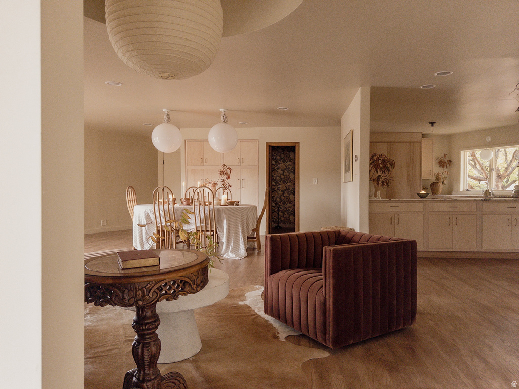 1413 W KANAB CIR St George, UT 84790