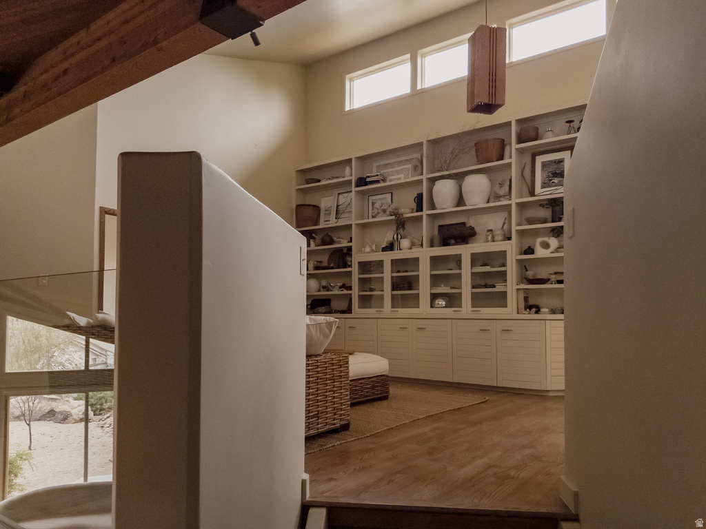 1413 W KANAB CIR St George, UT 84790