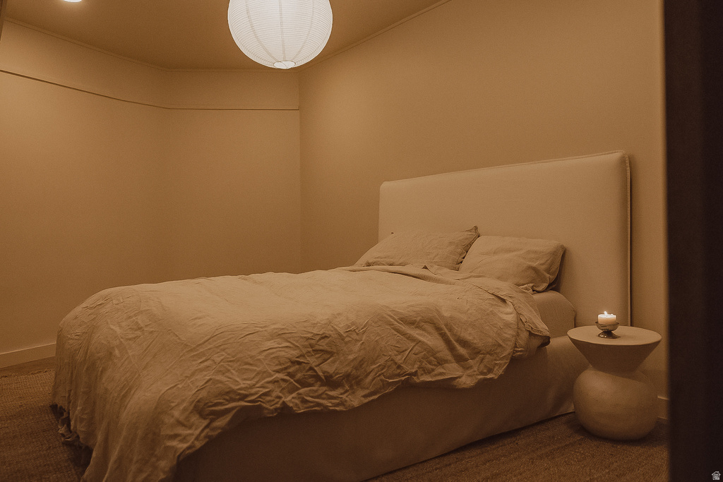 1413 W KANAB CIR St George, UT 84790