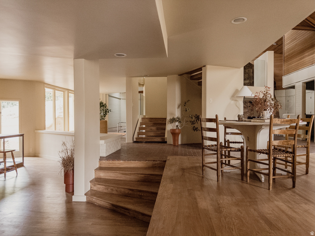 1413 W KANAB CIR St George, UT 84790