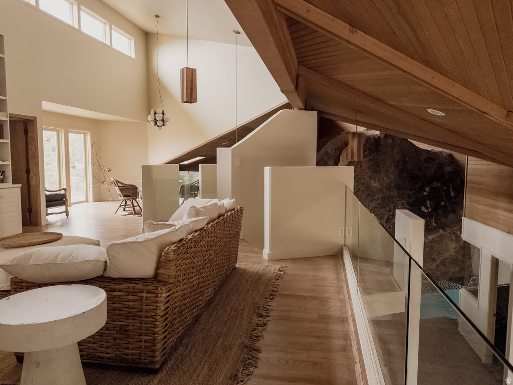 1413 W KANAB CIR St George, UT 84790