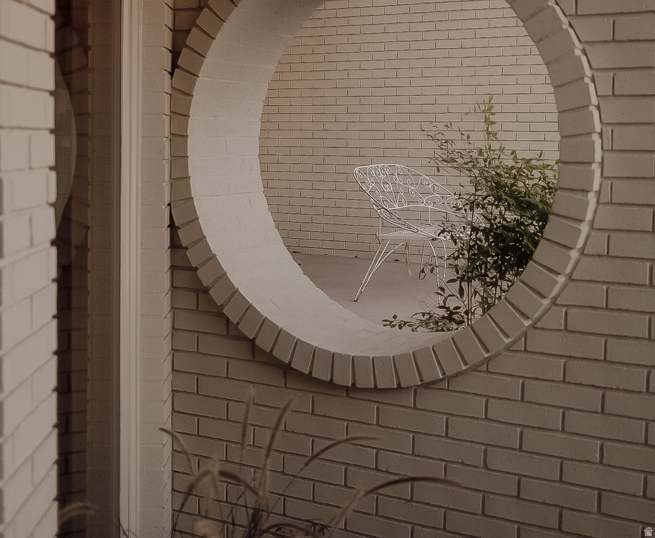 1413 W KANAB CIR St George, UT 84790