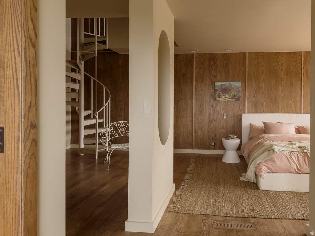 1413 W KANAB CIR St George, UT 84790