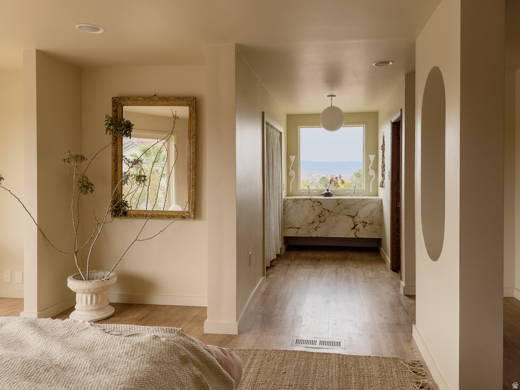 1413 W KANAB CIR St George, UT 84790