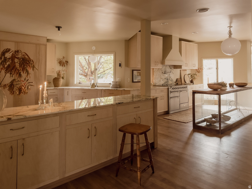 1413 W KANAB CIR St George, UT 84790