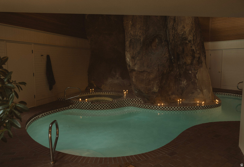 1413 W KANAB CIR St George, UT 84790