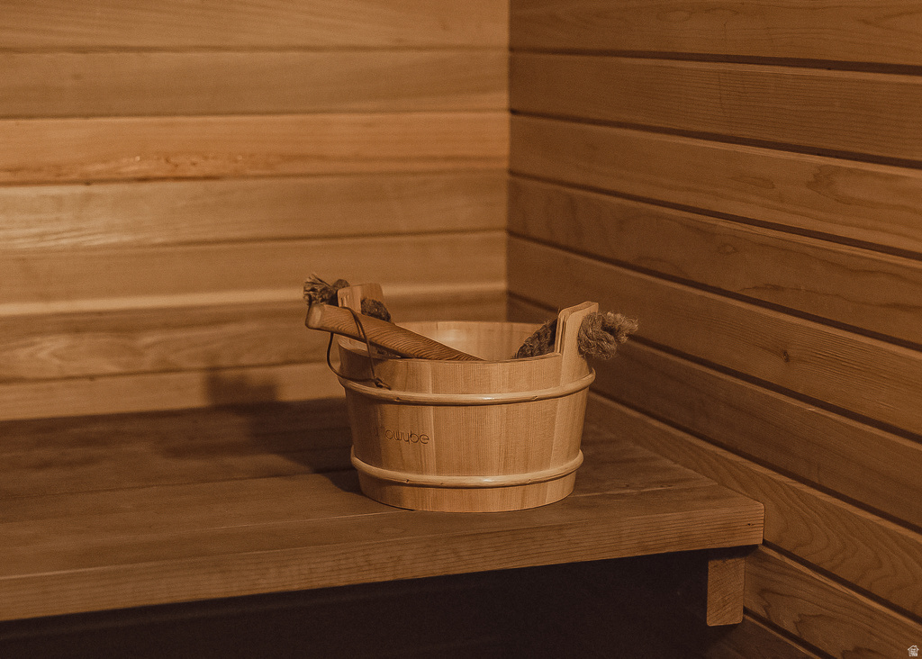 1413 W KANAB CIR St George, UT 84790