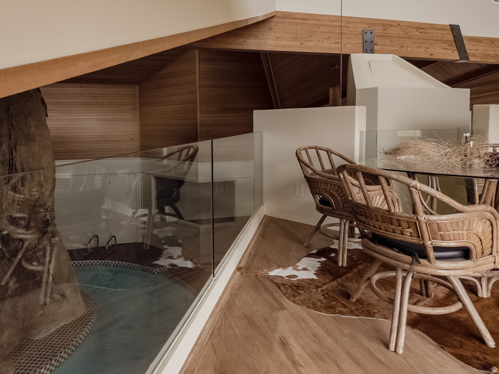 1413 W KANAB CIR St George, UT 84790