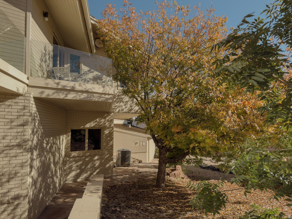 1413 W KANAB CIR St George, UT 84790