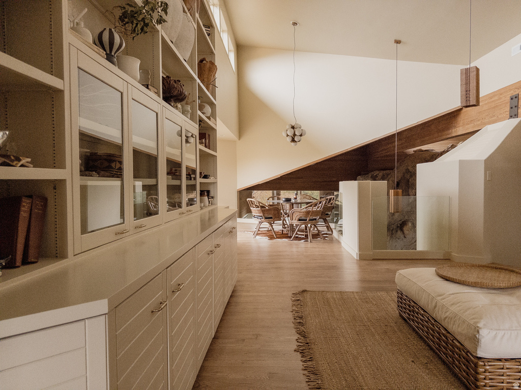 1413 W KANAB CIR St George, UT 84790