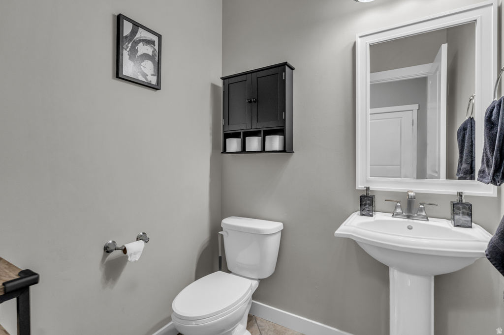 14179 S WEMBLEY CIR Herriman, UT 84096