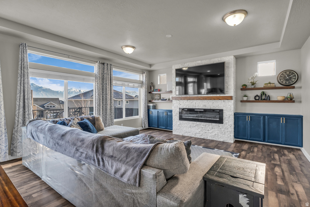 14179 S WEMBLEY CIR Herriman, UT 84096