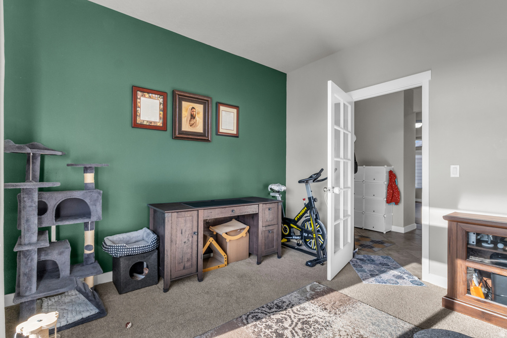 14179 S WEMBLEY CIR Herriman, UT 84096