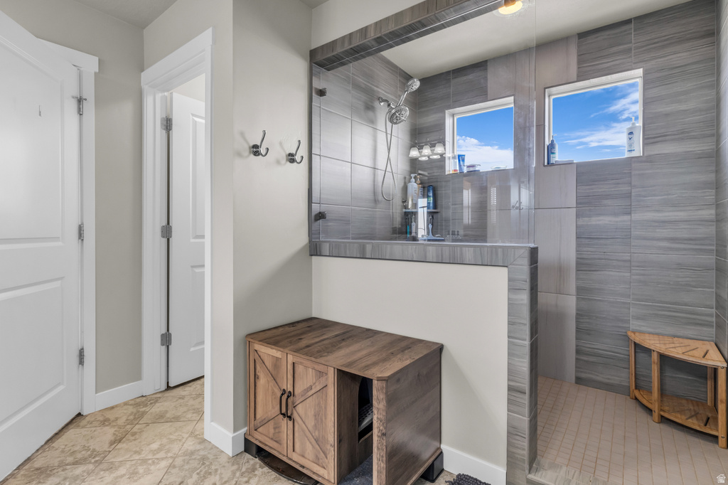 14179 S WEMBLEY CIR Herriman, UT 84096