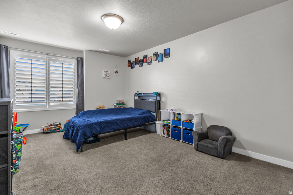 14179 S WEMBLEY CIR Herriman, UT 84096