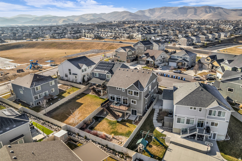 14179 S WEMBLEY CIR Herriman, UT 84096