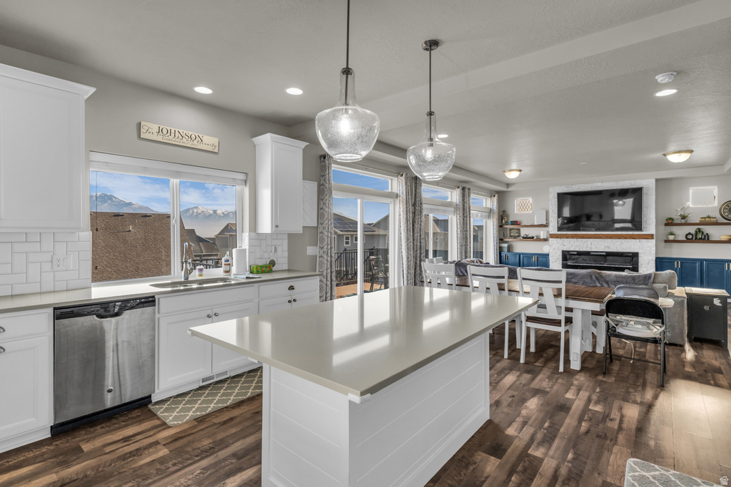 14179 S WEMBLEY CIR Herriman, UT 84096