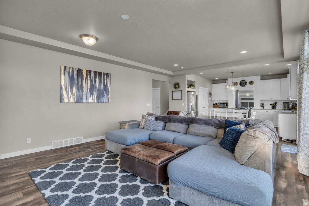 14179 S WEMBLEY CIR Herriman, UT 84096