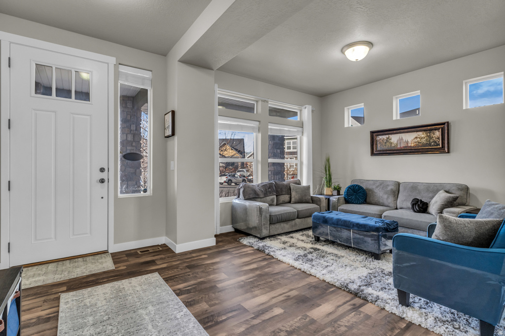 14179 S WEMBLEY CIR Herriman, UT 84096