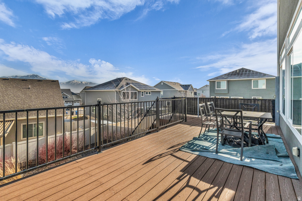 14179 S WEMBLEY CIR Herriman, UT 84096