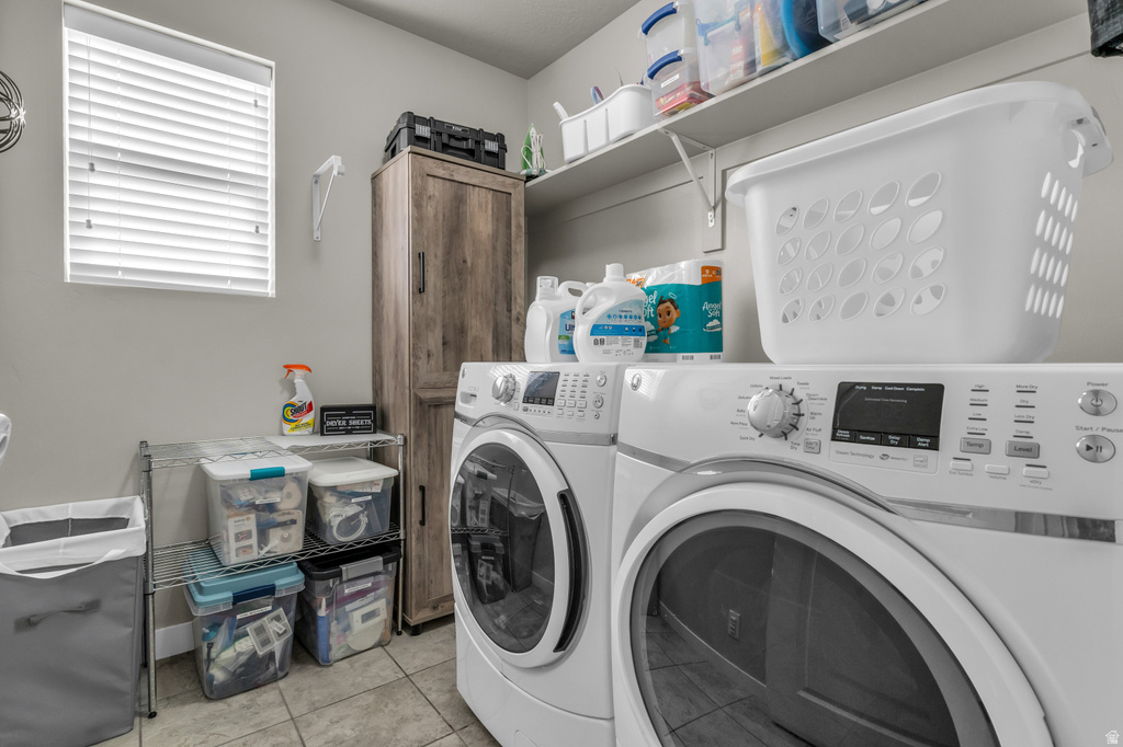 14179 S WEMBLEY CIR Herriman, UT 84096