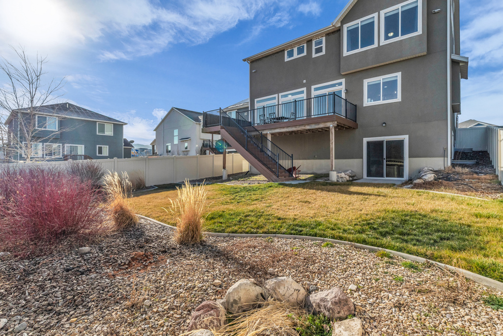 14179 S WEMBLEY CIR Herriman, UT 84096