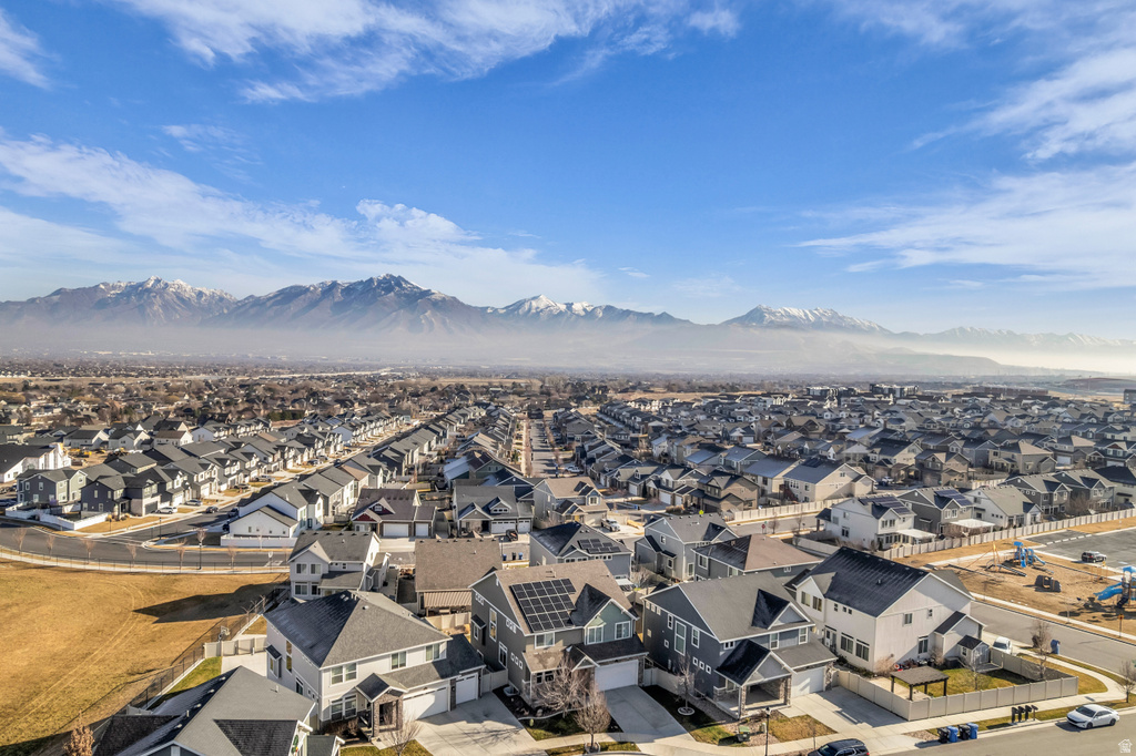 14179 S WEMBLEY CIR Herriman, UT 84096